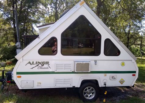 aliner for sale near me|used aliner camper for sale near me.